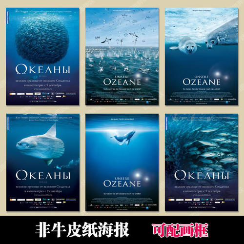 IE大学	电子工程学位证书